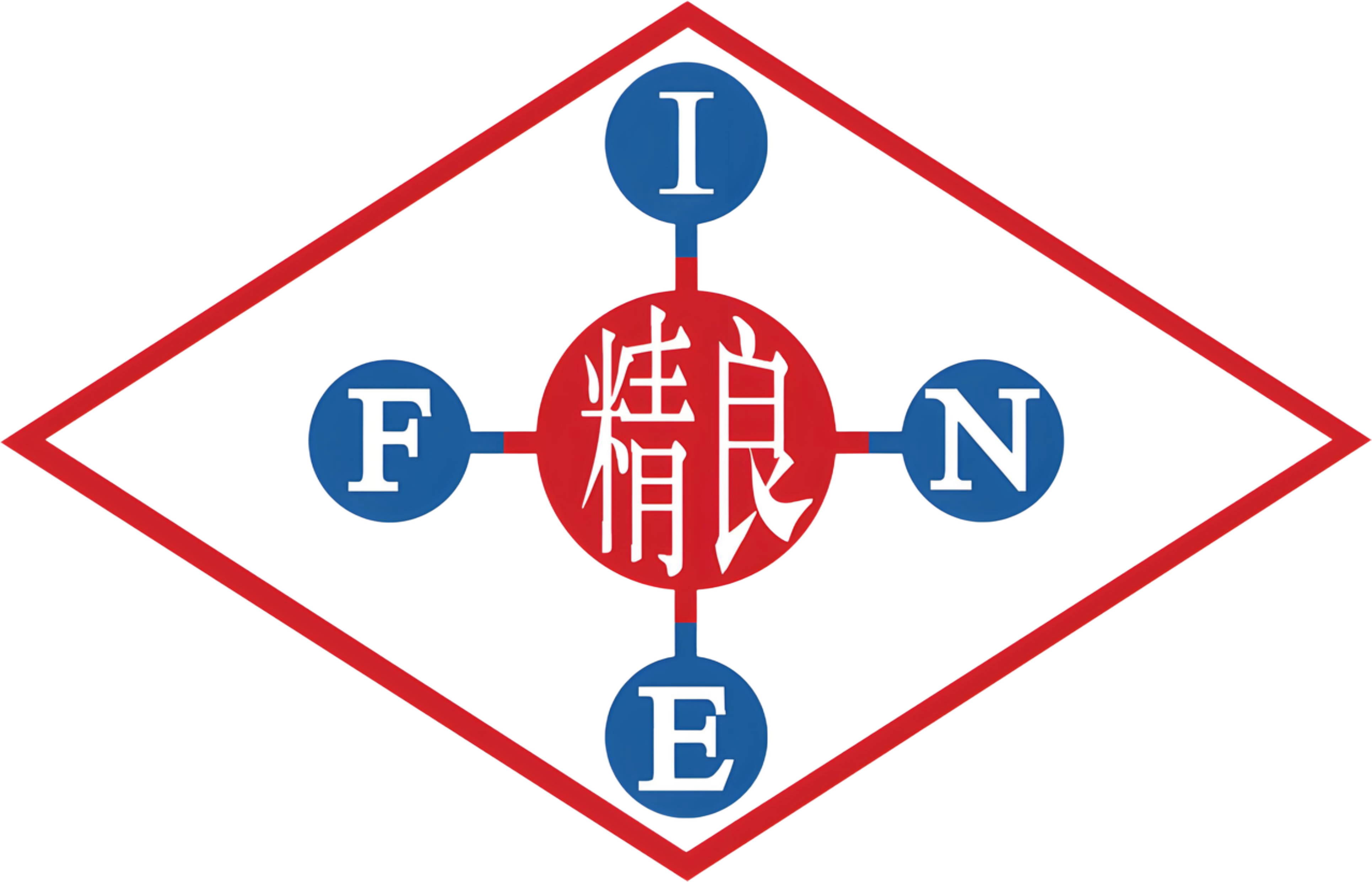 江苏精良高分子材料有限公司 | 江苏精良高分子材料有限公司