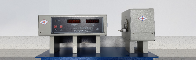 雾度透明度测试仪