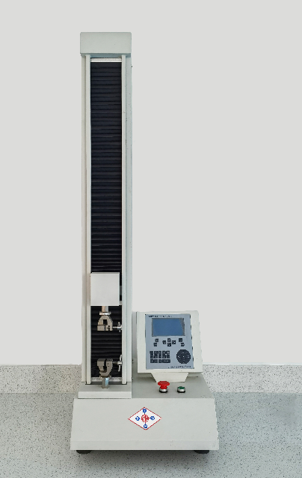电子拉力实验机